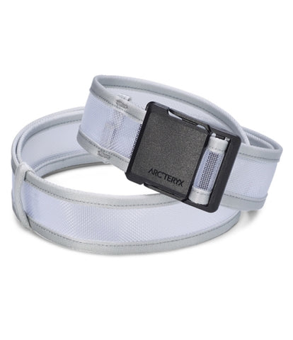 ARC`TERYX Heliad belt 38 AEPSU09654/CSA HELIAD BELT 38