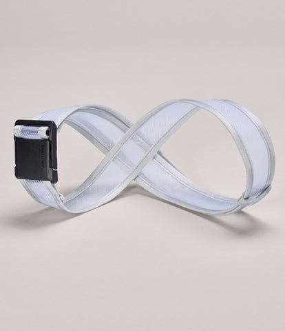 ARC`TERYX Heliad belt 38 AEPSU09654/CSA HELIAD BELT 38