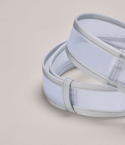 ARC`TERYX Heliad belt 38 AEPSU09654/CSA HELIAD BELT 38