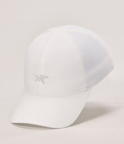 ARC`TERYX Small grid cap AEPSU09782/ASL SMALL BIRD CAP