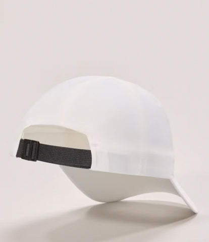 ARC`TERYX Small grid cap AEPSU09782/ASL SMALL BIRD CAP