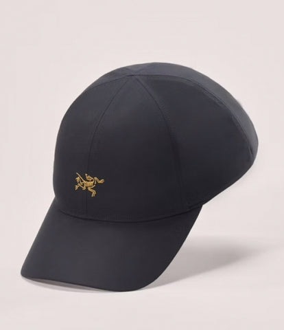 ARC`TERYX Small grid cap AEPSU09782/KBL SMALL BIRD CAP