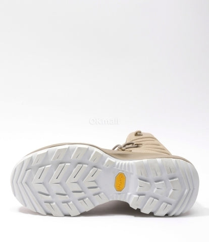 ARC`TERYX Areas AR Mid GTX Woman AFMFWX6664/FDE AERIOS AR MID GTX W