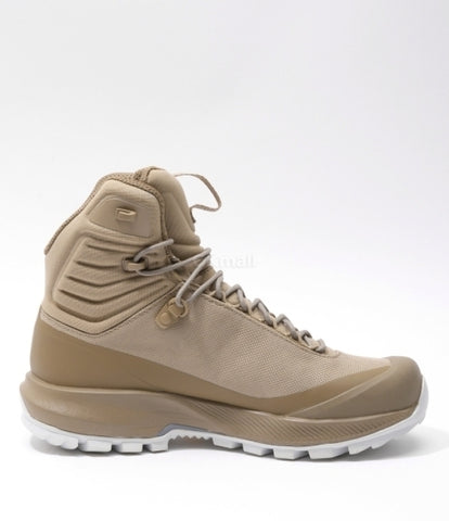 ARC`TERYX Areas AR Mid GTX Woman AFMFWX6664/FDE AERIOS AR MID GTX W