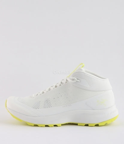 ARC`TERYX Areas Aura Mid AFNSUX7004/SIS AERIOS AURA MID U