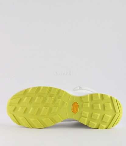 ARC`TERYX Areas Aura Mid AFNSUX7004/SIS AERIOS AURA MID U