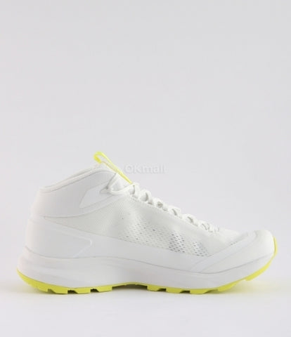 ARC`TERYX Areas Aura Mid AFNSUX7004/SIS AERIOS AURA MID U