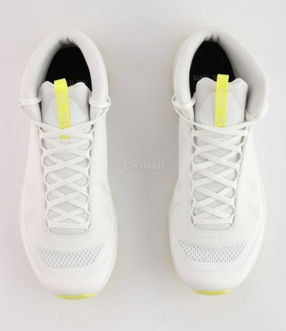 ARC`TERYX Areas Aura Mid AFNSUX7004/SIS AERIOS AURA MID U