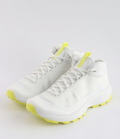 ARC`TERYX Areas Aura Mid AFNSUX7004/SIS AERIOS AURA MID U