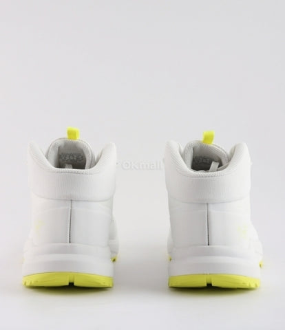 ARC`TERYX Areas Aura Mid AFNSUX7004/SIS AERIOS AURA MID U