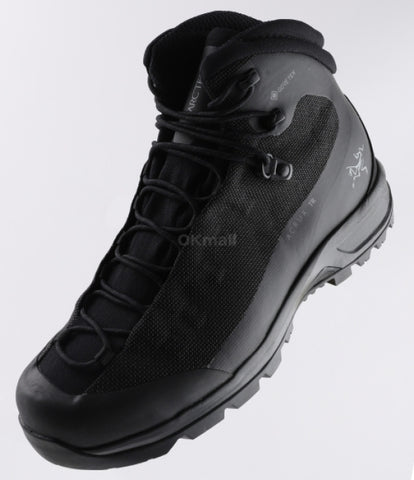 ARC`TERYX Acrux TR GTX Woman AFNSWX6826/BCB ACRUX TR GTX W