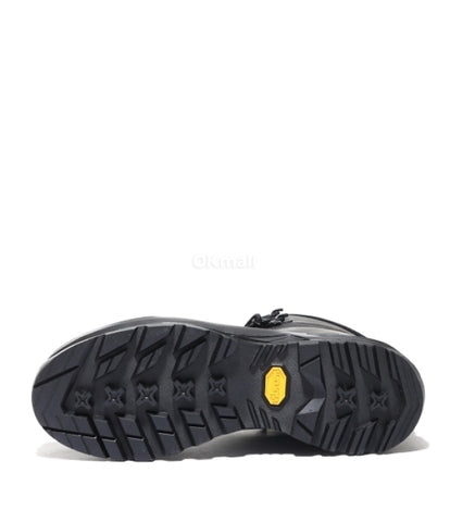 ARC`TERYX Acrux TR GTX Woman AFNSWX6826/BCB ACRUX TR GTX W