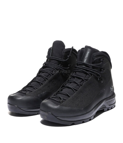 ARC`TERYX Acrux TR GTX Woman AFNSWX6826/BCB ACRUX TR GTX W