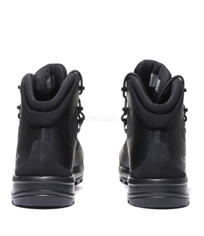 ARC`TERYX Acrux TR GTX Woman AFNSWX6826/BCB ACRUX TR GTX W