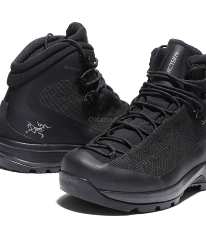 ARC`TERYX Acrux TR GTX Woman AFNSWX6826/BCB ACRUX TR GTX W