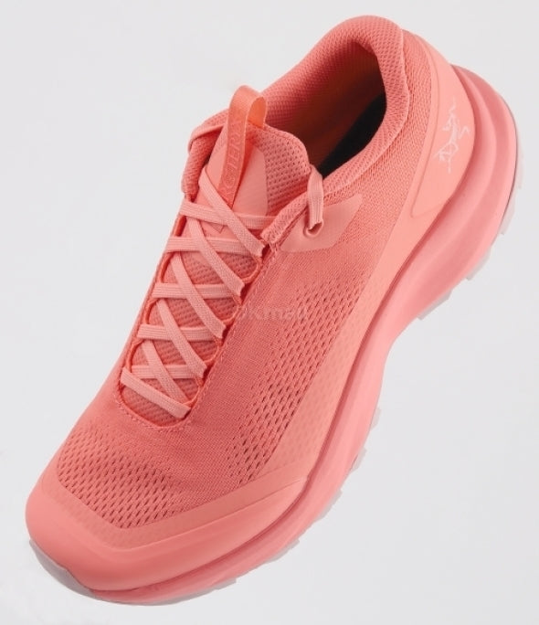 ARC`TERYX Areas Aura Woman AFNSWX7188/STB AERIOS AURA W