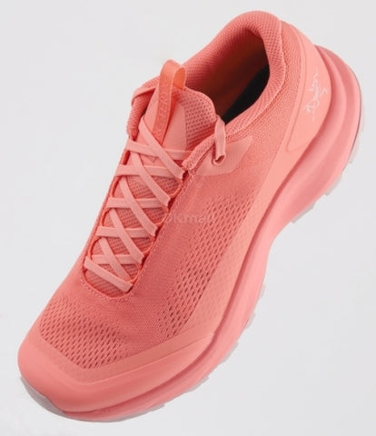 ARC`TERYX Areas Aura Woman AFNSWX7188/STB AERIOS AURA W