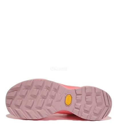 ARC`TERYX Areas Aura Woman AFNSWX7188/STB AERIOS AURA W