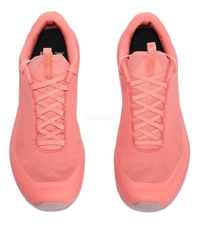 ARC`TERYX Areas Aura Woman AFNSWX7188/STB AERIOS AURA W