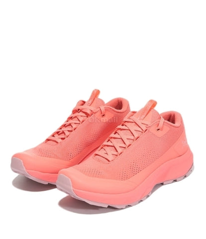 ARC`TERYX Areas Aura Woman AFNSWX7188/STB AERIOS AURA W