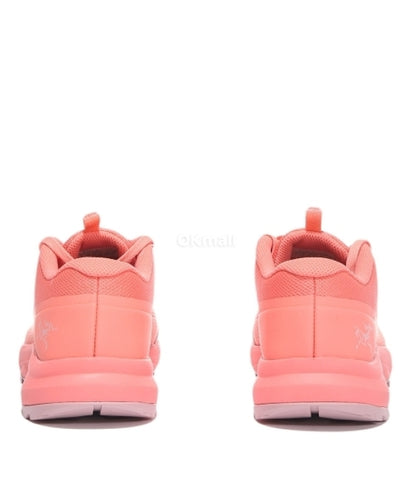 ARC`TERYX Areas Aura Woman AFNSWX7188/STB AERIOS AURA W