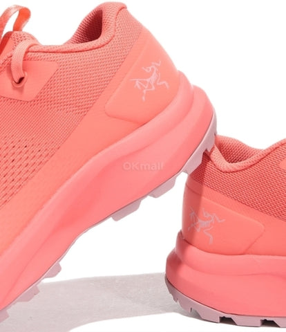 ARC`TERYX Areas Aura Woman AFNSWX7188/STB AERIOS AURA W