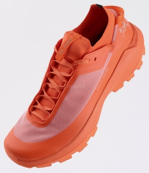 ARC`TERYX Verse The man AFOFMX9019/SSI VERTEX ALPINE M