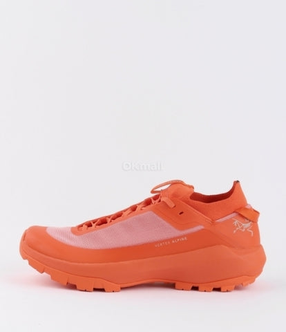 ARC`TERYX Verse The man AFOFMX9019/SSI VERTEX ALPINE M