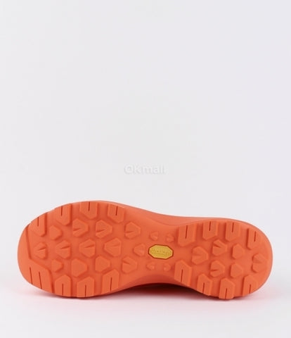 ARC`TERYX Verse The man AFOFMX9019/SSI VERTEX ALPINE M