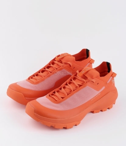 ARC`TERYX Verse The man AFOFMX9019/SSI VERTEX ALPINE M