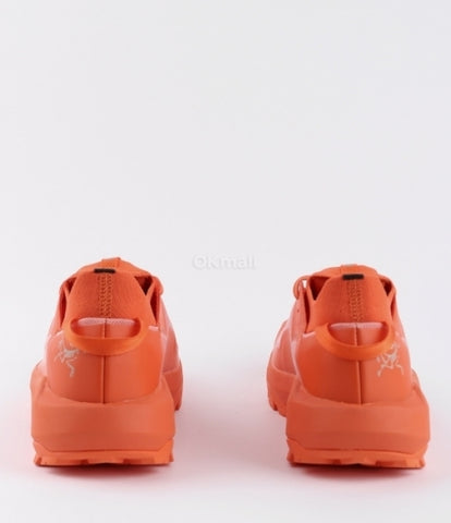 ARC`TERYX Verse The man AFOFMX9019/SSI VERTEX ALPINE M