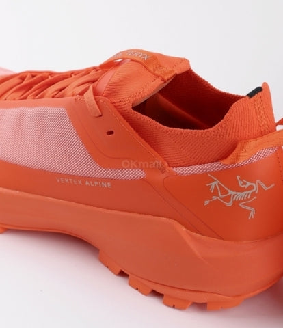 ARC`TERYX Verse The man AFOFMX9019/SSI VERTEX ALPINE M