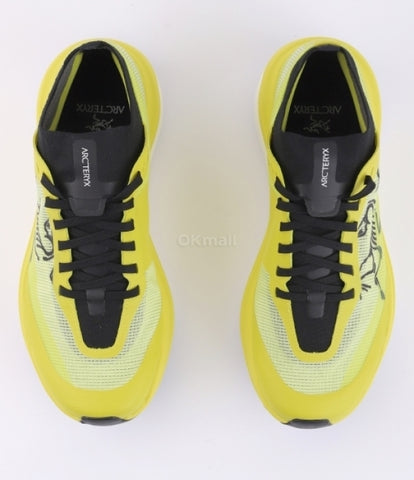 ARC`TERYX Silen Pro man AFOFMX9024/EPB SYLAN PRO M