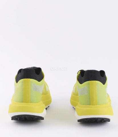 ARC`TERYX Silen Pro man AFOFMX9024/EPB SYLAN PRO M