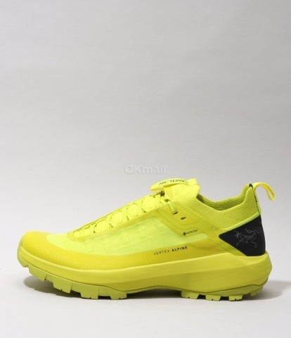 ARC`TERYX Verse The GTX man AFOFMX9602/EGA VERTEX ALPINE GTX M