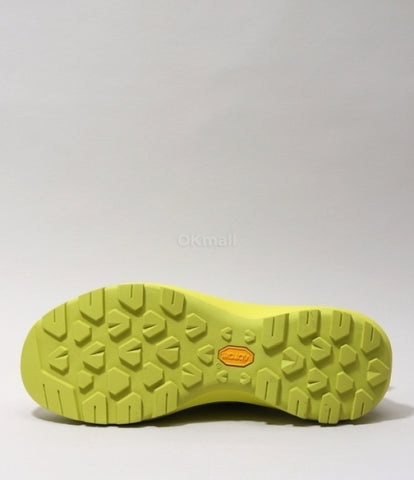 ARC`TERYX Verse The GTX man AFOFMX9602/EGA VERTEX ALPINE GTX M