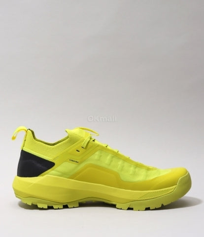 ARC`TERYX Verse The GTX man AFOFMX9602/EGA VERTEX ALPINE GTX M