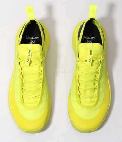 ARC`TERYX Verse The GTX man AFOFMX9602/EGA VERTEX ALPINE GTX M