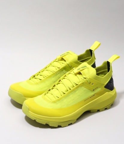 ARC`TERYX Verse The GTX man AFOFMX9602/EGA VERTEX ALPINE GTX M