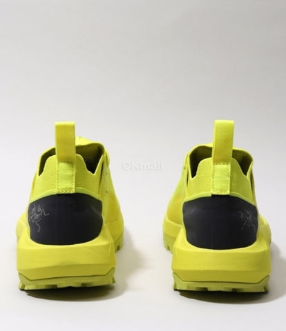 ARC`TERYX Verse The GTX man AFOFMX9602/EGA VERTEX ALPINE GTX M