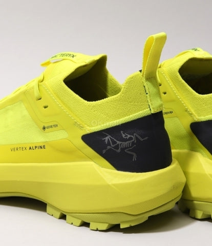 ARC`TERYX Verse The GTX man AFOFMX9602/EGA VERTEX ALPINE GTX M