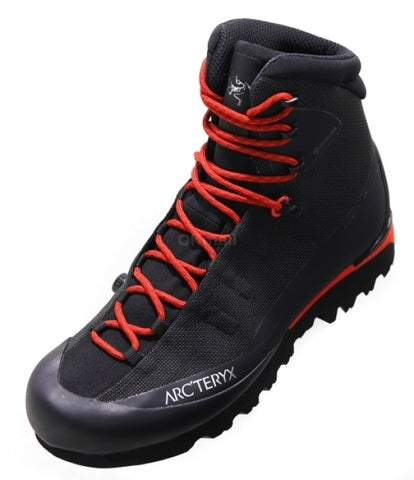 ARC`TERYX Acrux LT GTX AFOFUX6333/BCL ACRUX LT GTX