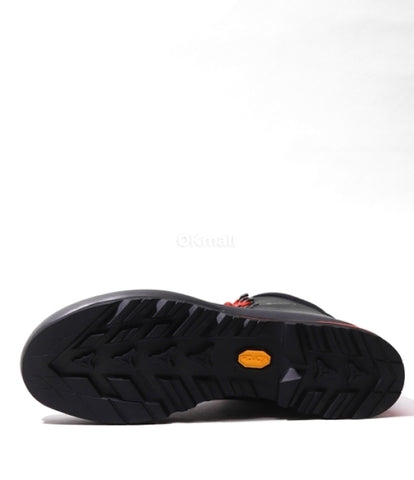 ARC`TERYX Acrux LT GTX AFOFUX6333/BCL ACRUX LT GTX