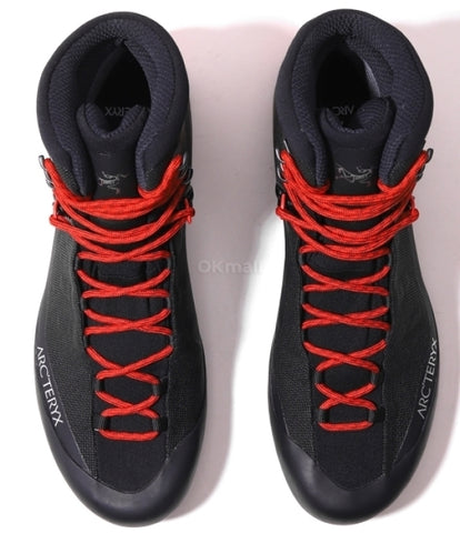 ARC`TERYX Acrux LT GTX AFOFUX6333/BCL ACRUX LT GTX