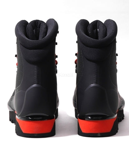 ARC`TERYX Acrux LT GTX AFOFUX6333/BCL ACRUX LT GTX