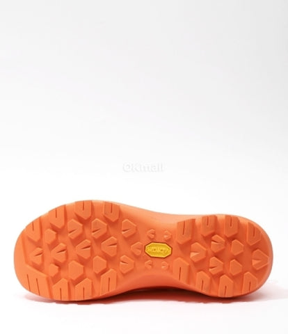 ARC`TERYX Verse The Woman AFOFWX9028/SSI VERTEX ALPINE W