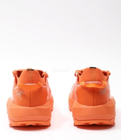 ARC`TERYX Verse The Woman AFOFWX9028/SSI VERTEX ALPINE W