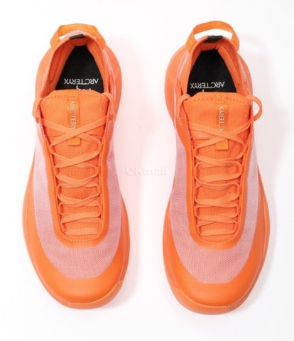 ARC`TERYX Verse The Woman AFOFWX9028/SSI VERTEX ALPINE W