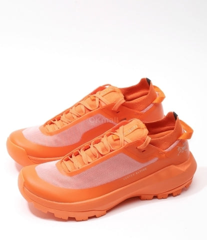 ARC`TERYX Verse The Woman AFOFWX9028/SSI VERTEX ALPINE W