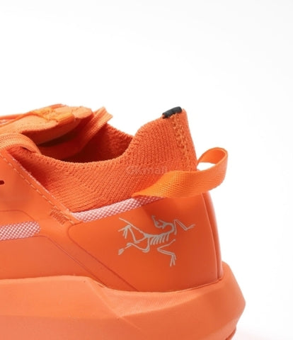 ARC`TERYX Verse The Woman AFOFWX9028/SSI VERTEX ALPINE W